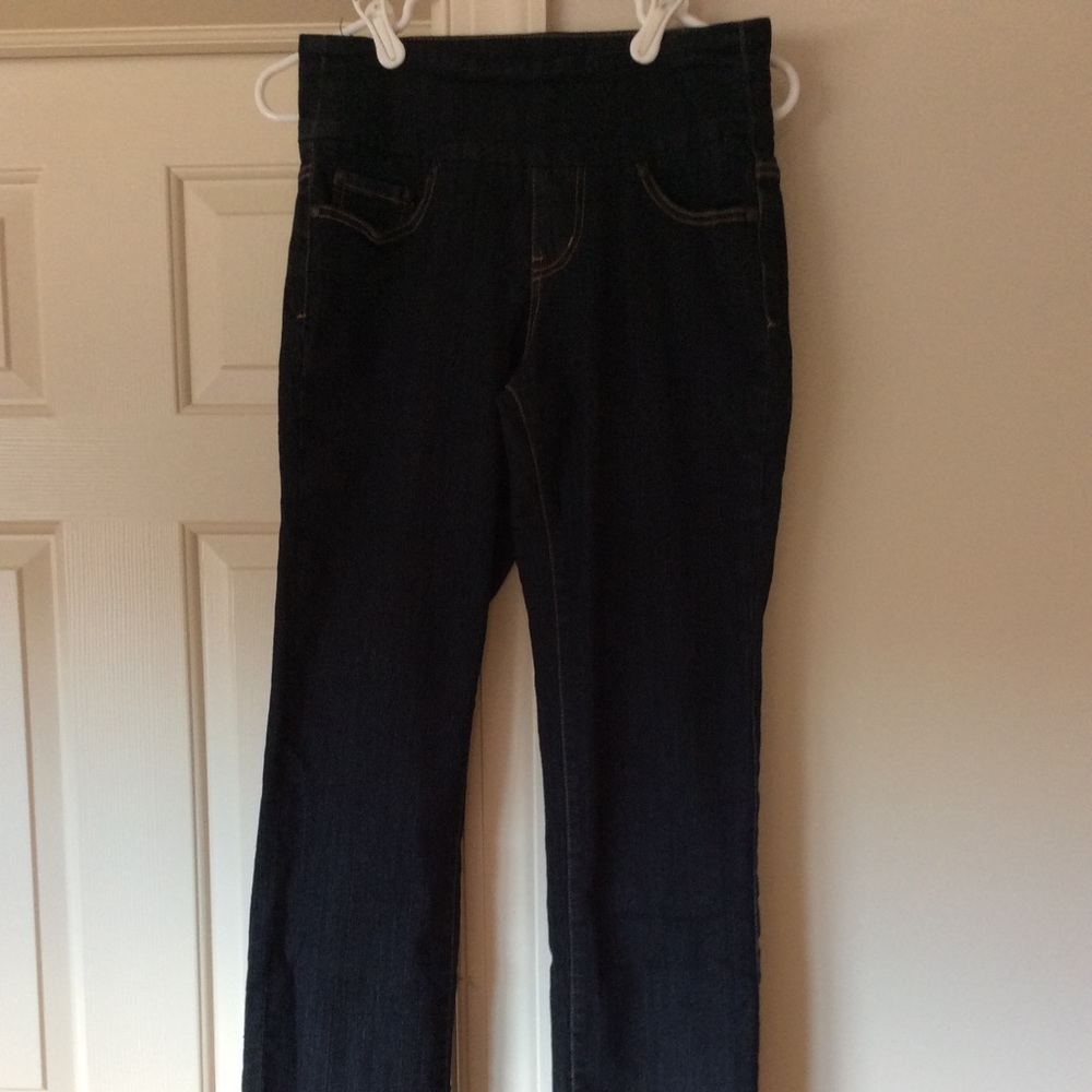 💫JAG JEANS size 4💫
